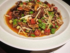 -上名堂·鱼头好吃(体育场路店)