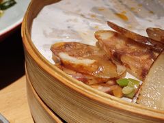 -吃饭皇帝大(长宁龙之梦店)