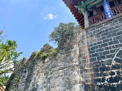 -昆明市金殿名胜区
