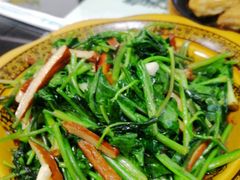 -水香园·中国徽菜名店(紫霞大道店)