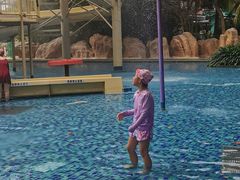 -亚马逊丛林水乐园