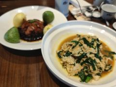 -绍兴老味道·非遗门店(银泰城店)