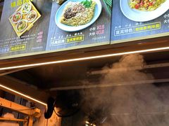 -贰拾捌味·宜宾燃面(春熙路旗舰店)
