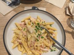 -Wagas沃歌斯(汇智店)