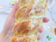 -0+1·手作面包(新北店)