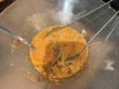 -俺的焼肉(銀座9丁目店)