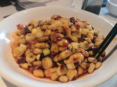 -大鸭梨烤鸭(顺义石园店)