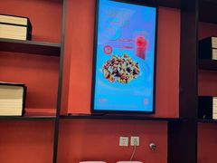 -眉州东坡(春秀路店)