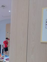-奈尔宝家庭中心·亲子餐厅(宝安店)