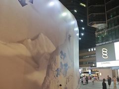 -北京SKP