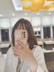点击看大图 -意廊 Hair Salon
