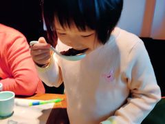 -苏城小院·园林精致苏州菜(斜塘老街店)