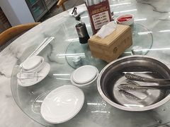 -202特色排档(五缘湾店)