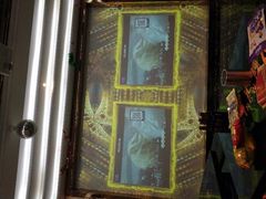 -星汇纯K量贩式KTV(卜蜂中心店)