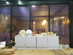 -五月木作·DIY木作文创体验店(北京路店)