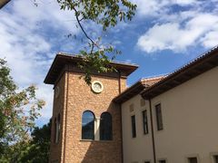 -上海崇明金茂凯悦酒店