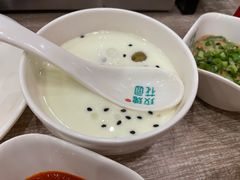 -玫瑰花园自助烤肉(金源店)