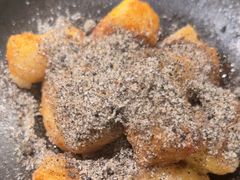 -巴蜀风·地道川菜(总店)