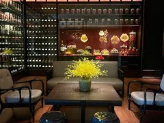 -炳胜私厨(中达旗舰店)