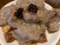 -廊亦舫Lang Yi Fang Restaurant(金桥店)