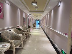 -北京俪婴妇产医院(朝阳大悦城店)