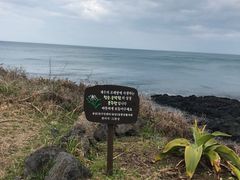 -龙头岩(Dragon Head Rock)