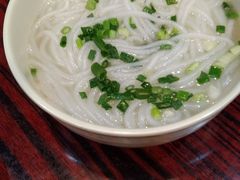 -禄源公·老莞诚饭店