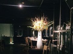 -穹六人间 people 6(岳阳路店)