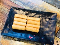 -蛙麻蛙辣炭火蛙锅(南环大街店)