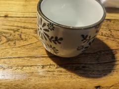 -长亭酒肆.武夷菜(鼓楼后海店)