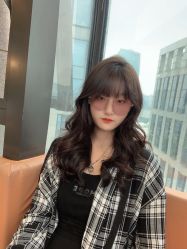 -SY COLOUR专业烫染