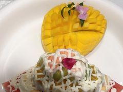 -齐家花园大酒店(宝山店)