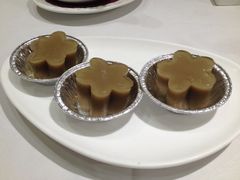 IMG_2080-潮福城大酒楼·潮味粤品·港式点心(湖滨北路店)