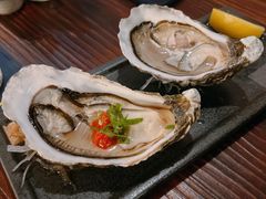 -矶野水产(澳门逸园中心店)