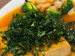 -肥肥蟹海鲜饭店(马六甲店)