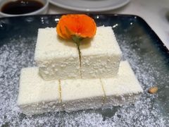 -陶陶居酒家(SM二期购物广场店)
