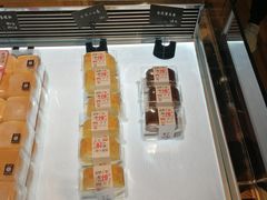 -原麦世家(莱蒙店)