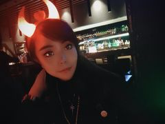 -TZ House音乐现场(茅台店)