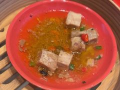 -避风塘(嘉兴八佰伴店)