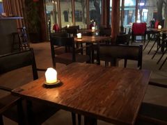 -zarah(鼓楼店)