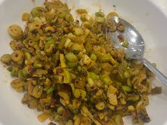 -醉得意·山茶油炒土鸡(二七路店)