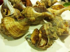 红螺-吉友粥底火锅(方斜路店)