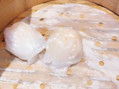-高第街56号餐厅(凯德mall新都心店)