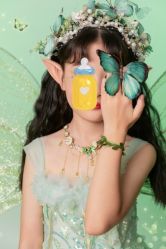 -婴爱儿童摄影 BabyloveStudio(中山门店)