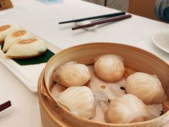 -金悦轩海鲜酒家(拱北店)