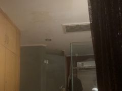 -千枝花·按摩·美容·经络SPA(建旺大厦店)