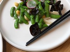 -客汀家宴·客家烟火 四季食材(集美店)