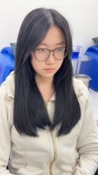 -5M HAIR SALON精品店