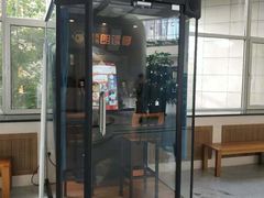-长春市图书馆(同志街店)