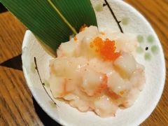 -二丁目食堂(铁西万象汇店)